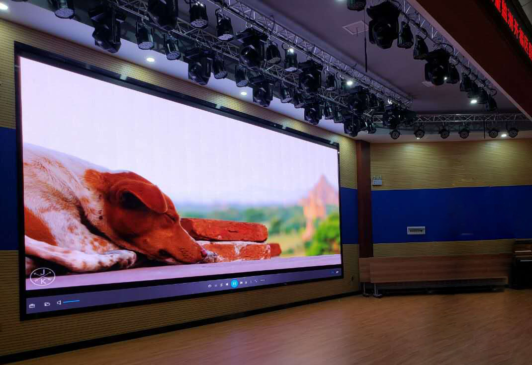 國(guó)防科技大學(xué)