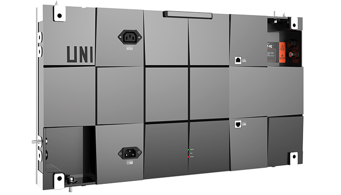 LED顯示屏,室內(nèi)全彩LED,戶外LED顯示屏,LED顯示屏供應(yīng)商,戶外彩色LED顯示屏,LED顯示屏生產(chǎn)廠家,高密度LED全彩顯示屏,湖南LED顯示屏,湖南室內(nèi)全彩LED