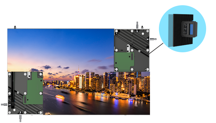 LED顯示屏,室內(nèi)全彩LED,戶外LED顯示屏,LED顯示屏供應(yīng)商,戶外彩色LED顯示屏,LED顯示屏生產(chǎn)廠家,高密度LED全彩顯示屏,湖南LED顯示屏,湖南室內(nèi)全彩LED