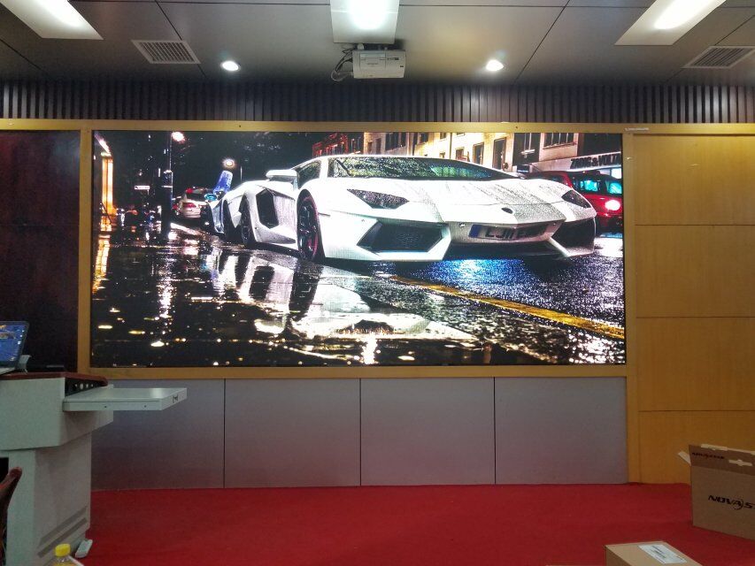 LED顯示屏,室內(nèi)全彩LED,戶(hù)外LED顯示屏,LED顯示屏供應(yīng)商,戶(hù)外彩色LED顯示屏,LED顯示屏生產(chǎn)廠(chǎng)家,高密度LED全彩顯示屏,湖南LED顯示屏,湖南室內(nèi)全彩LED