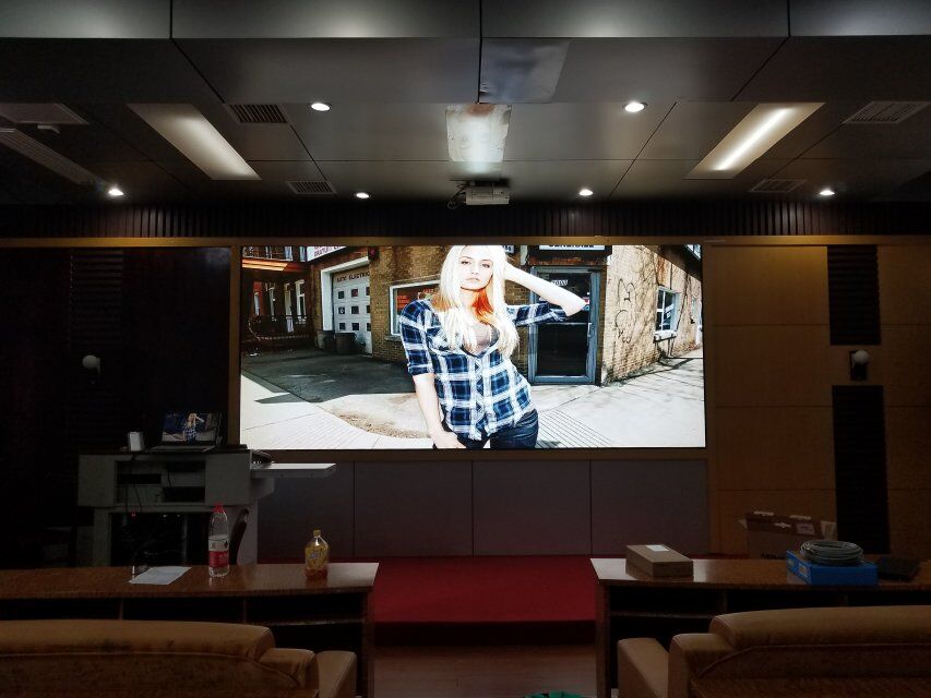 LED顯示屏,室內(nèi)全彩LED,戶(hù)外LED顯示屏,LED顯示屏供應(yīng)商,戶(hù)外彩色LED顯示屏,LED顯示屏生產(chǎn)廠(chǎng)家,高密度LED全彩顯示屏,湖南LED顯示屏,湖南室內(nèi)全彩LED