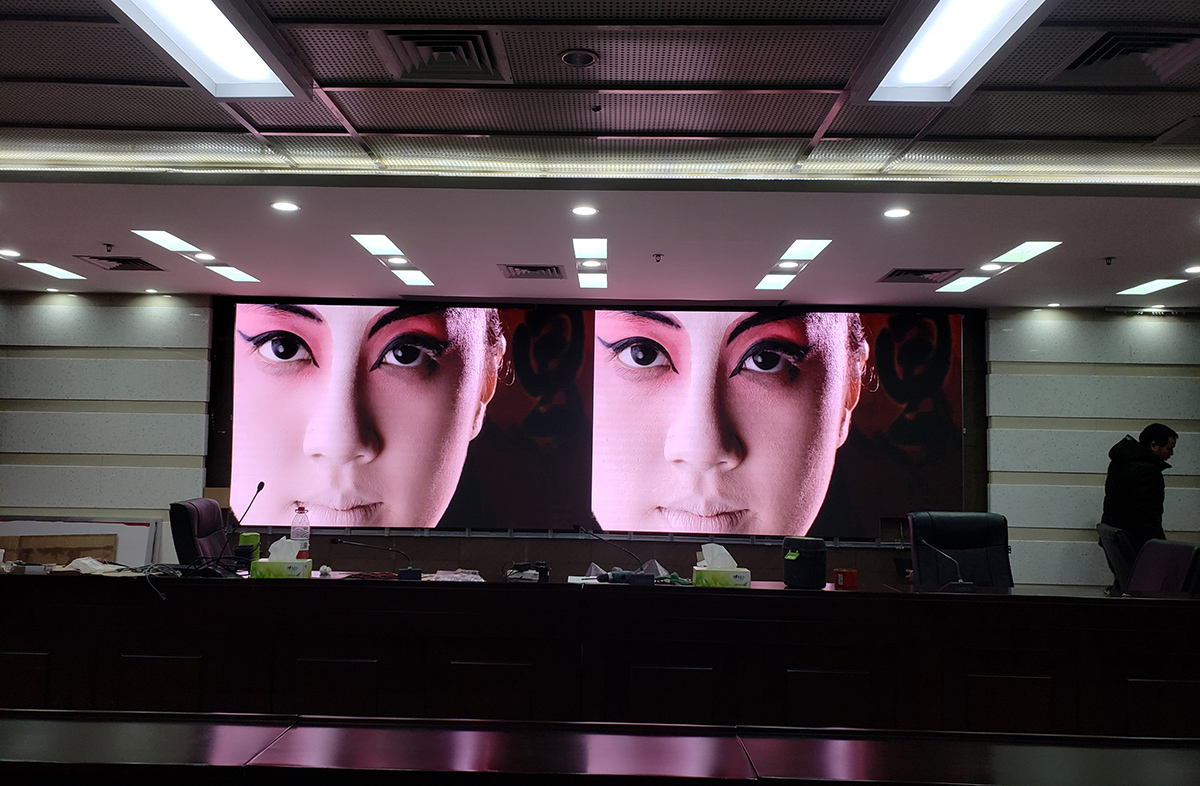 LED顯示屏,室內(nèi)全彩LED,戶外LED顯示屏,LED顯示屏供應商,戶外彩色LED顯示屏,LED顯示屏生產(chǎn)廠家,高密度LED全彩顯示屏,湖南LED顯示屏,湖南室內(nèi)全彩LED